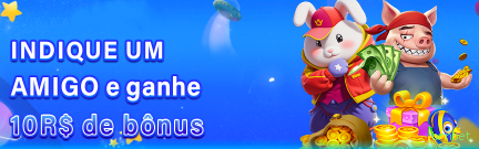 Mesa de Roleta brnbet