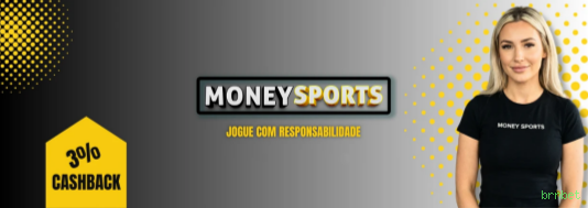 Avaliações dos Jogadores brnbet