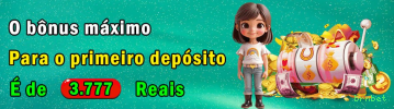 Promoção Relâmpago brnbet