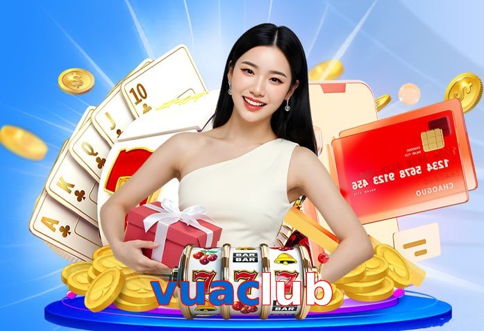 vuaclub