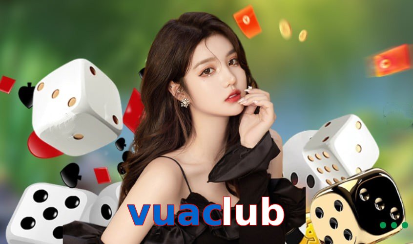 vuaclub