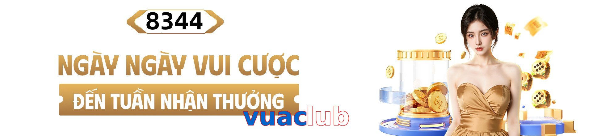 vuaclub