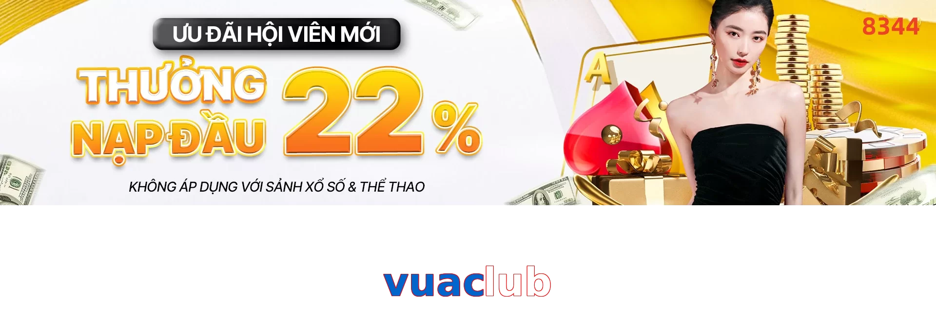 vuaclub