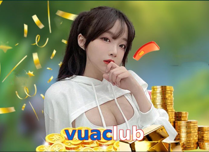 vuaclub
