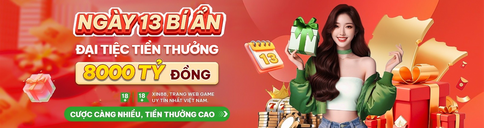 vuaclub