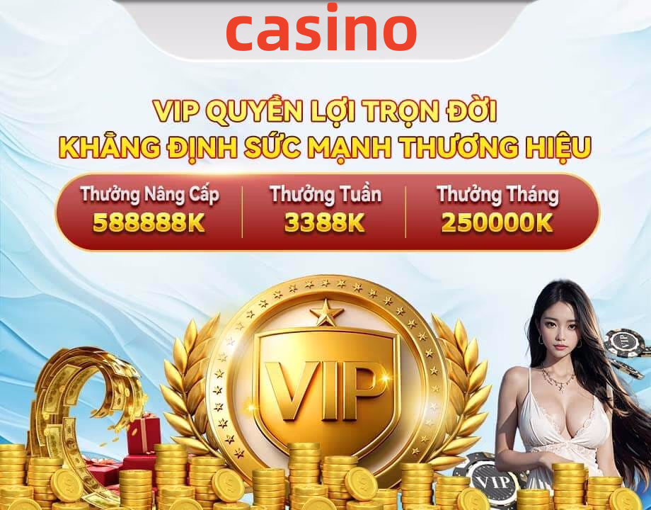 vuaclub