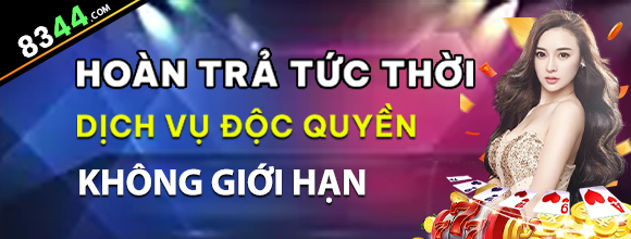 vuaclub