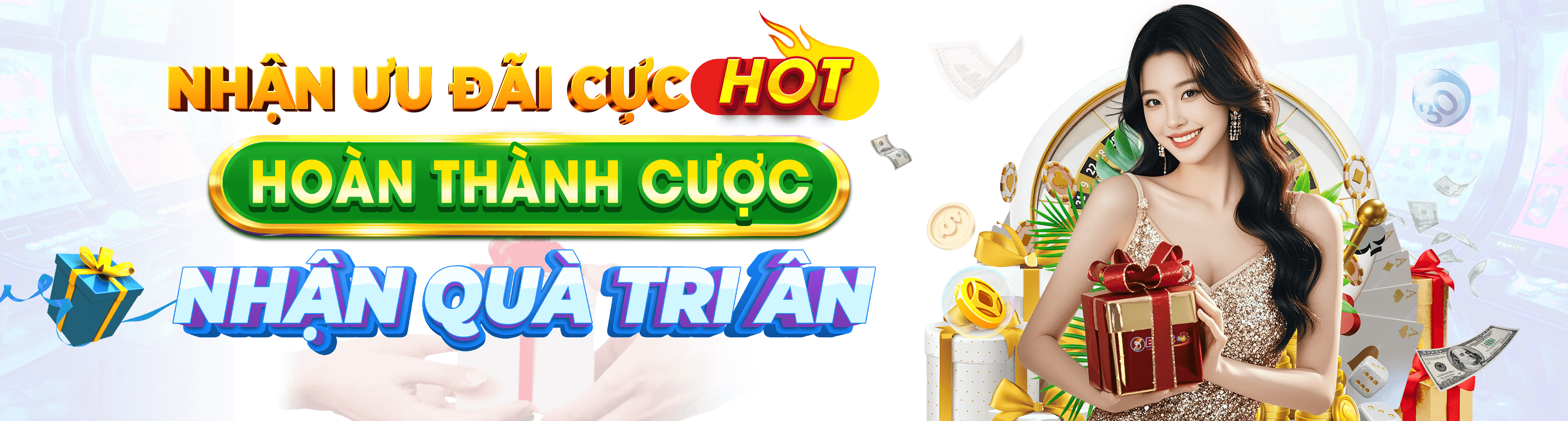 vuaclub