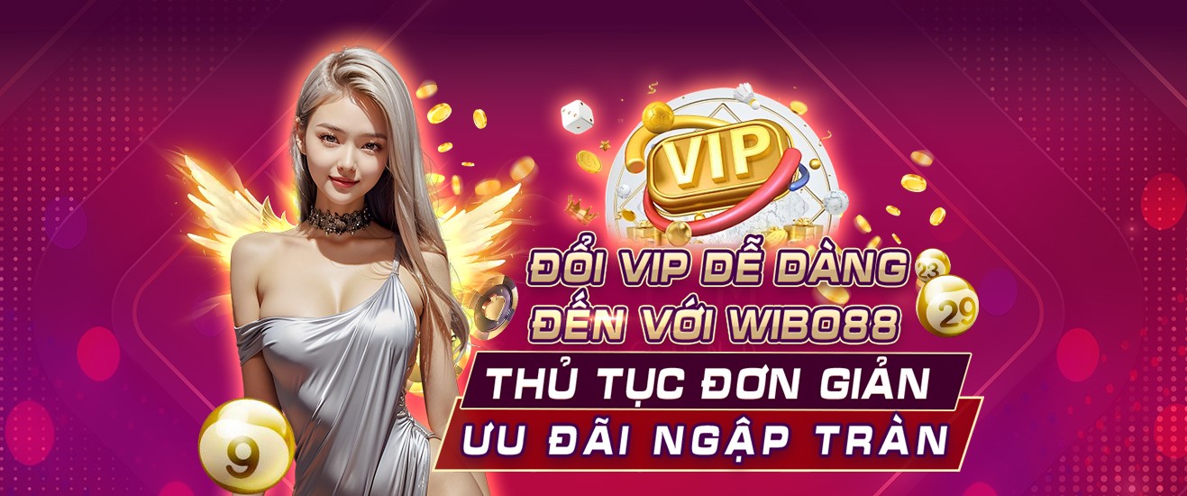 vuaclub