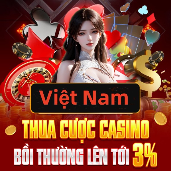 vuaclub