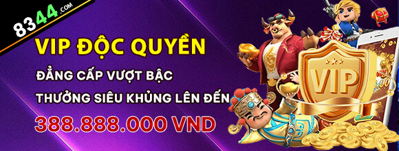 vuaclub