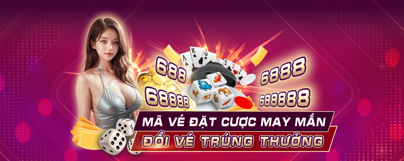 vuaclub