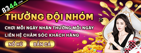 vuaclub