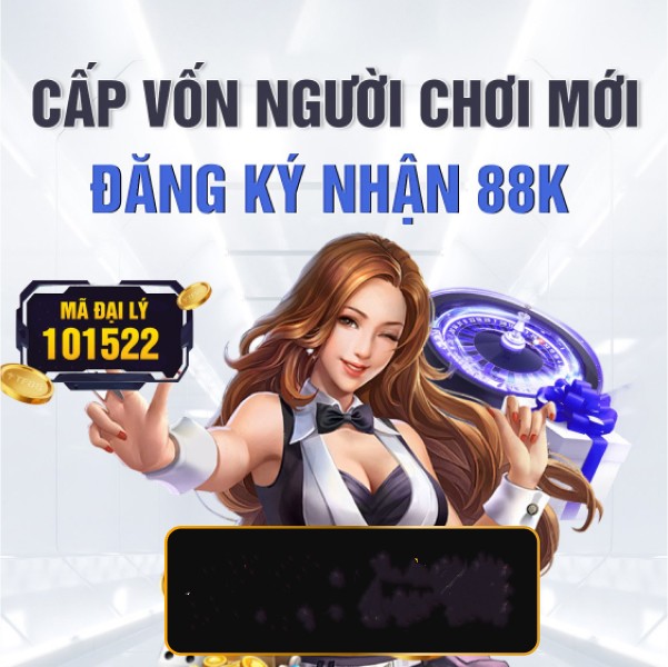 vuaclub