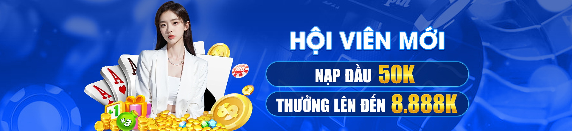 vuaclub