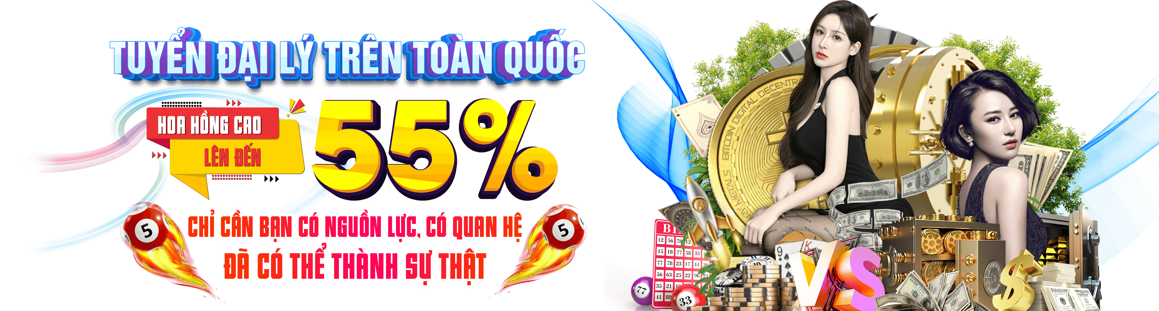 vuaclub