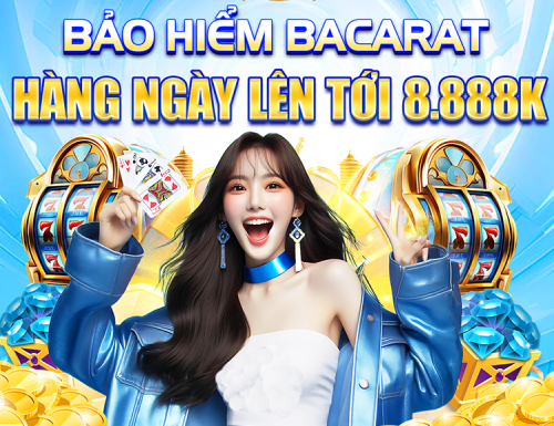 vuaclub