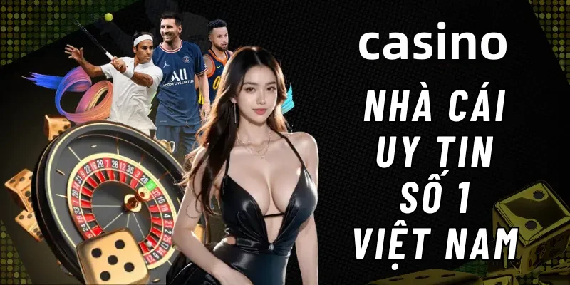 vuaclub