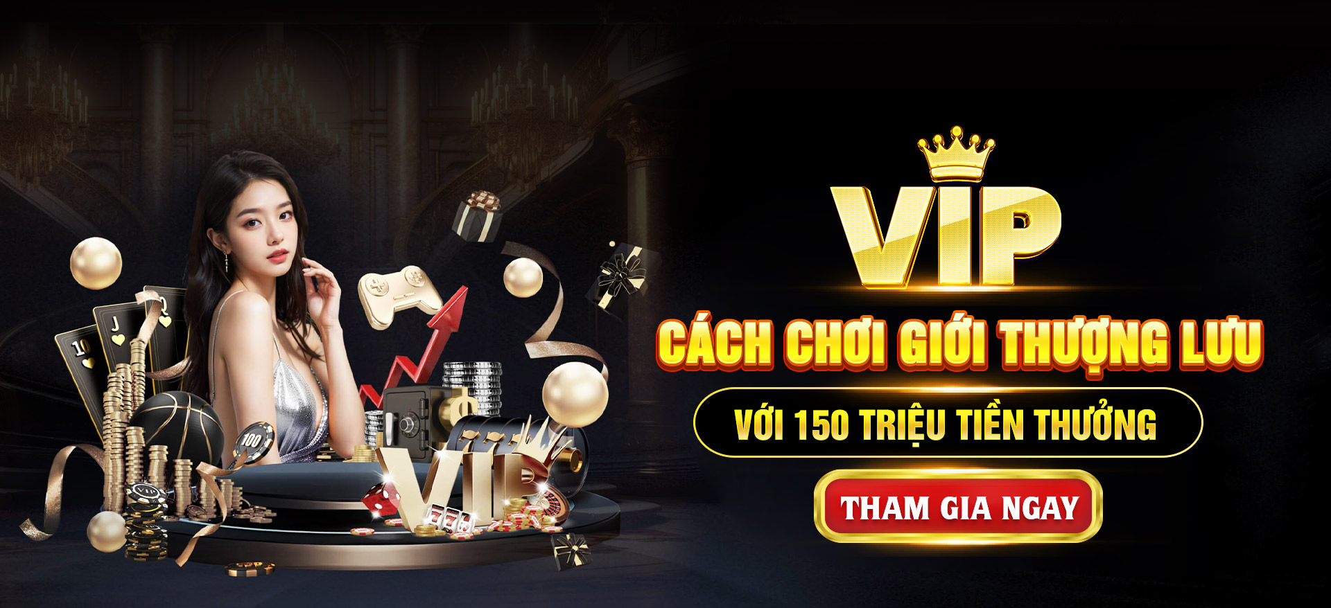 vuaclub