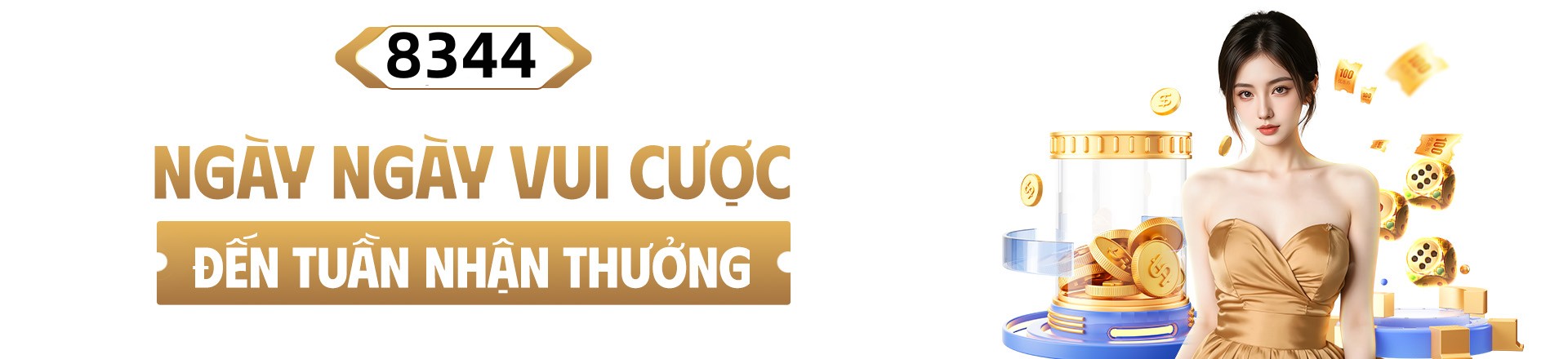 vuaclub