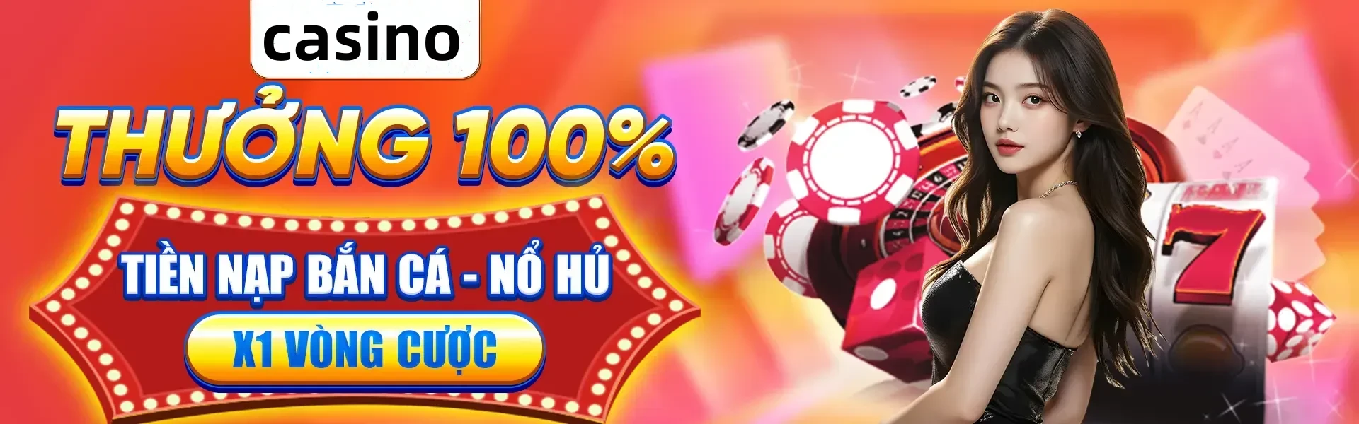 vuaclub