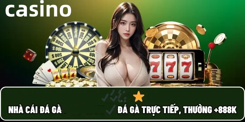 vuaclub
