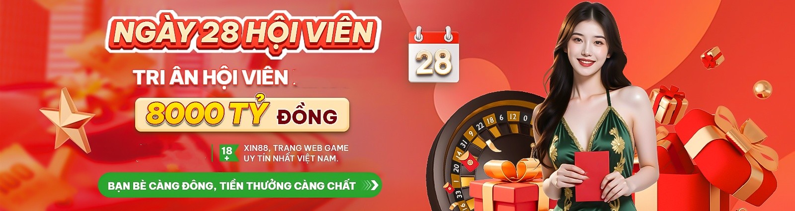 vuaclub