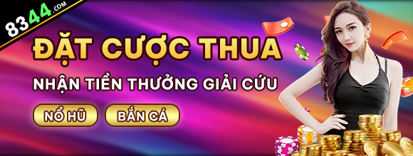 vuaclub