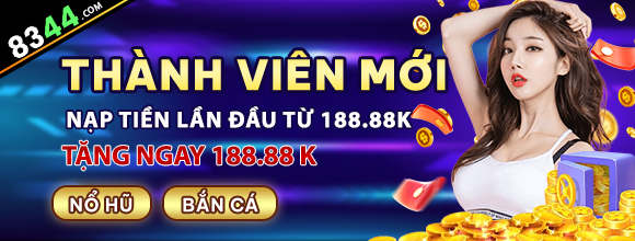 vuaclub