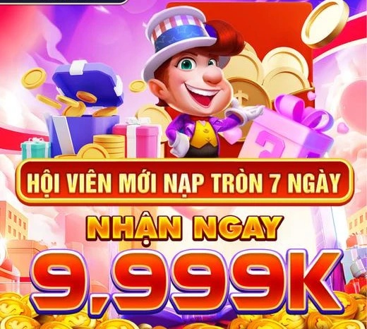 vuaclub