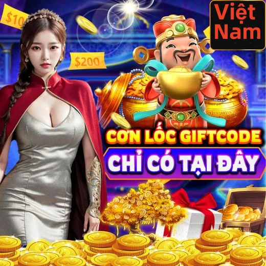 vuaclub