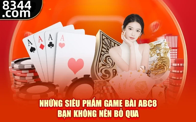 vuaclub