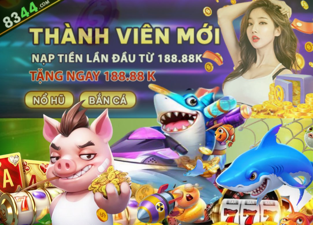 vuaclub