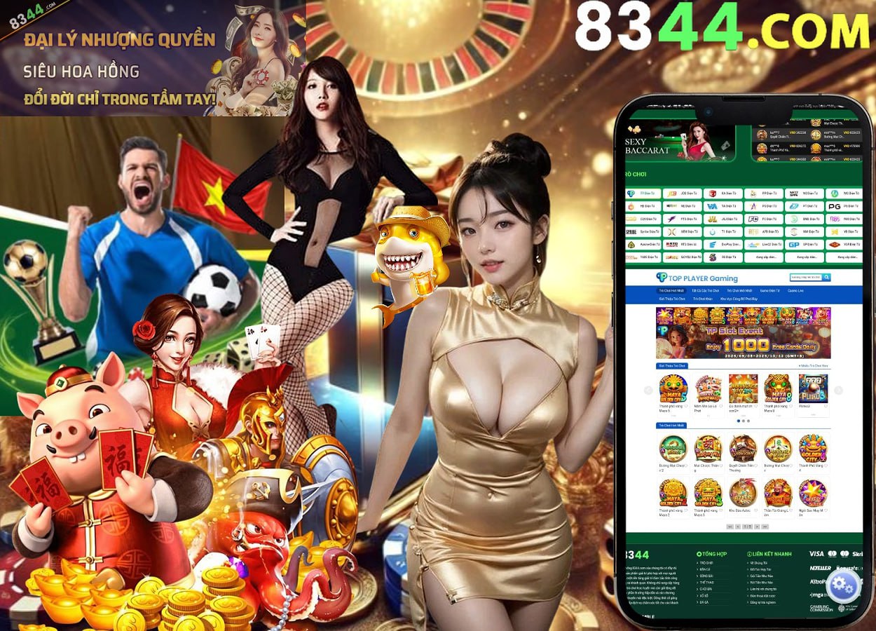 vuaclub