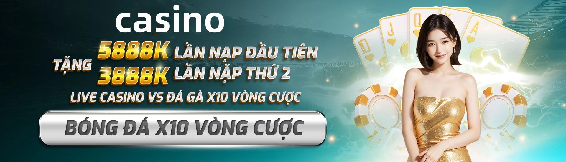 vuaclub