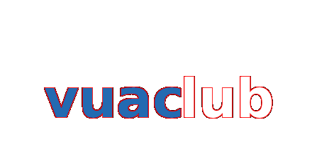 vuaclub