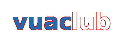 vuaclub