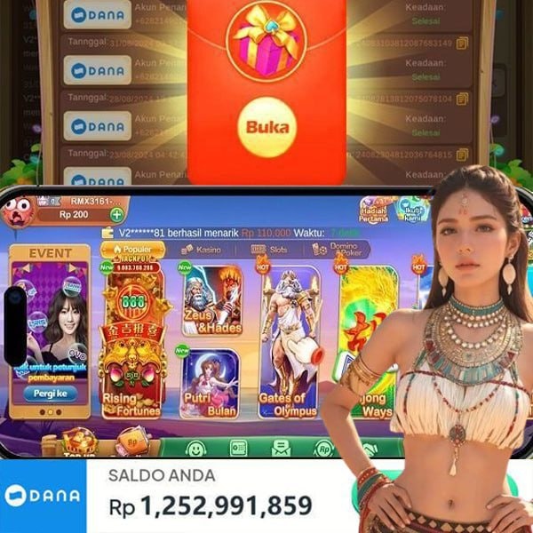 vuaclub