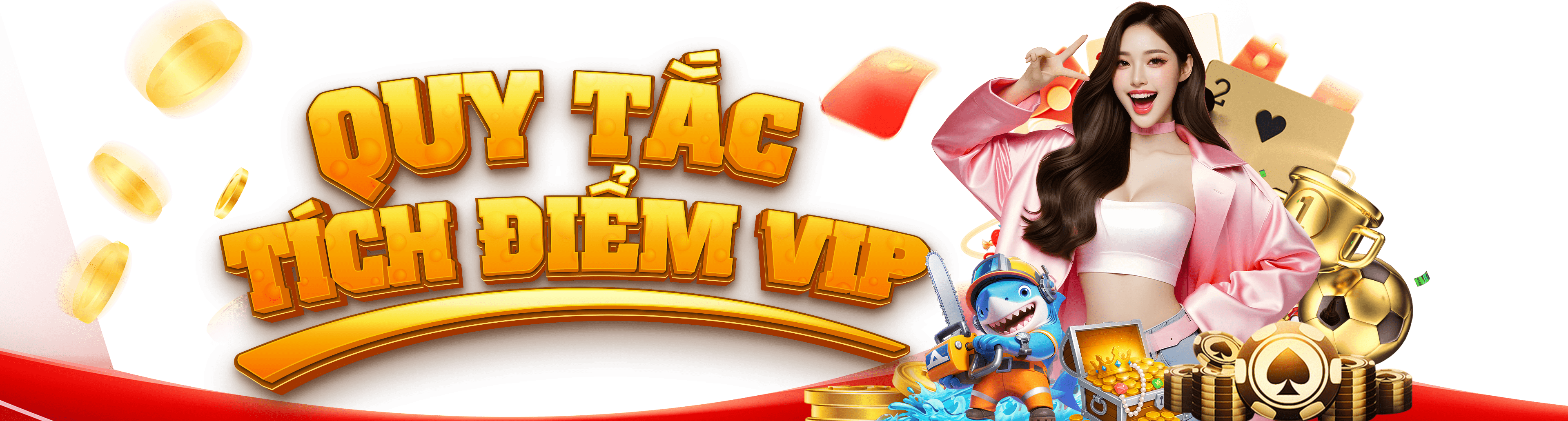 vuaclub