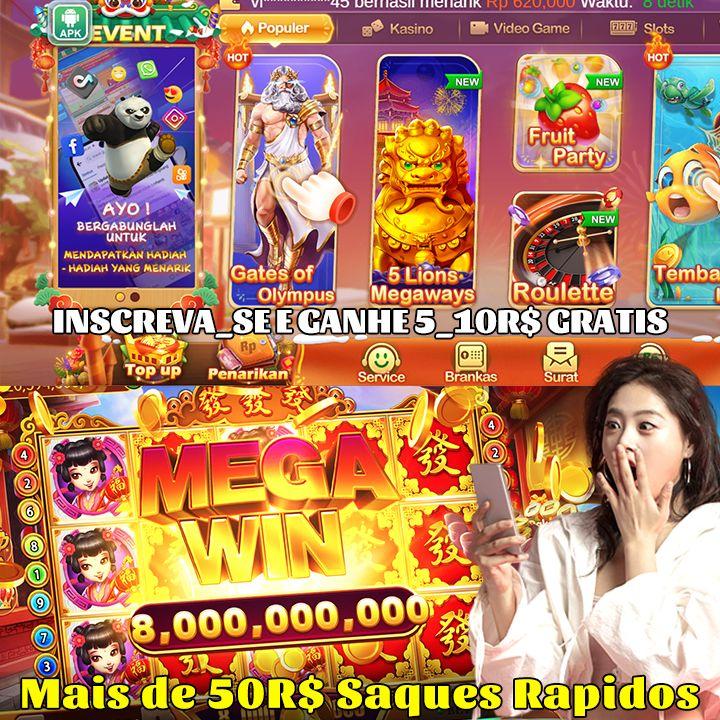vuaclub