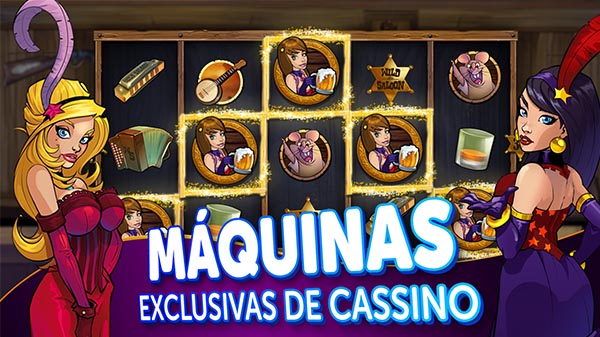 vuaclub