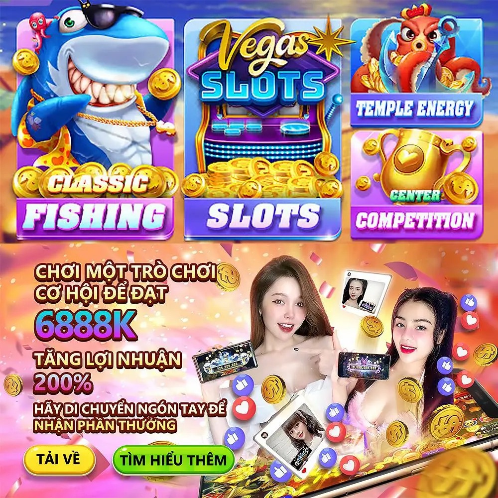 vuaclub