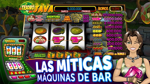 vuaclub