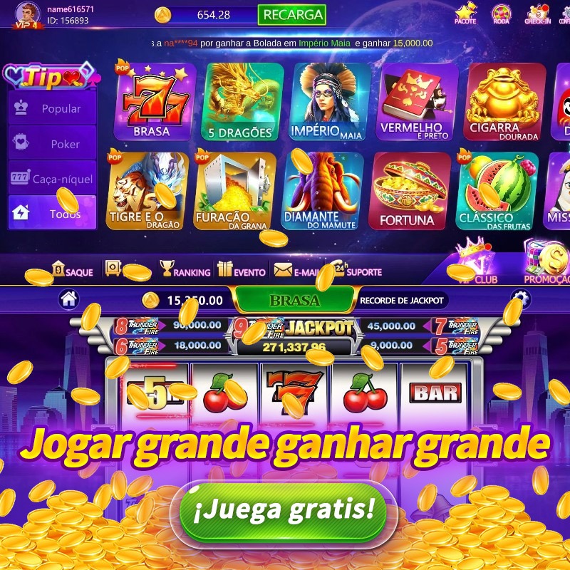 vuaclub