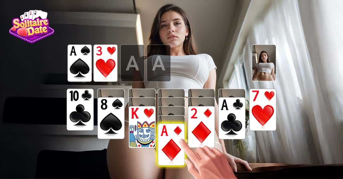 vuaclub