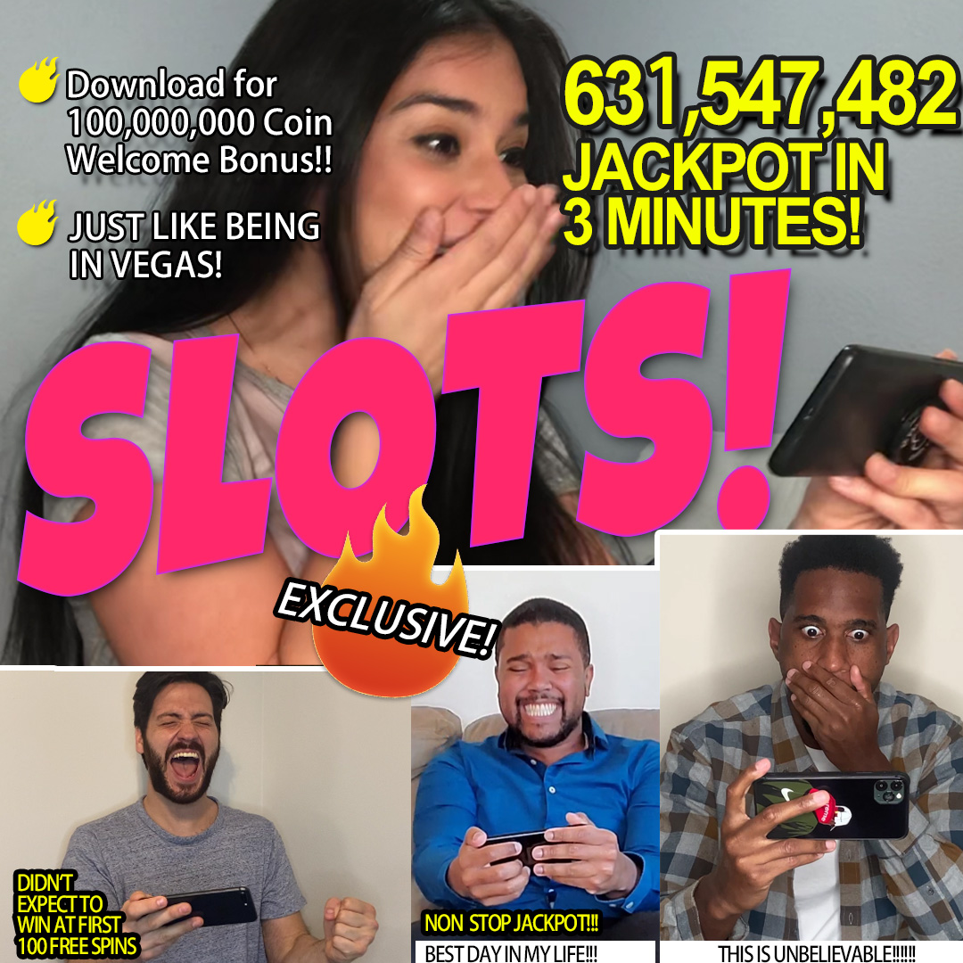 vuaclub