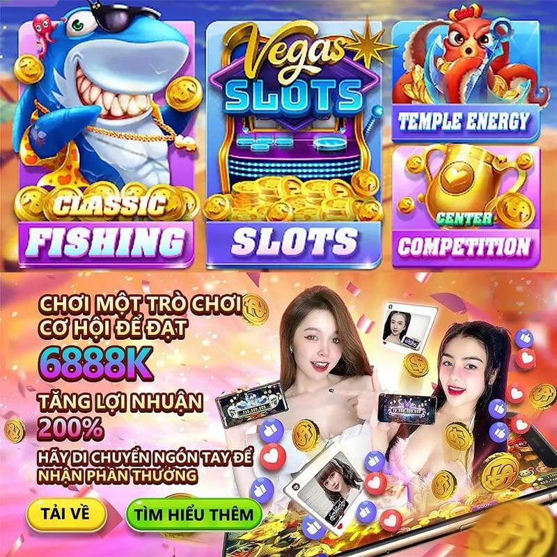 vuaclub