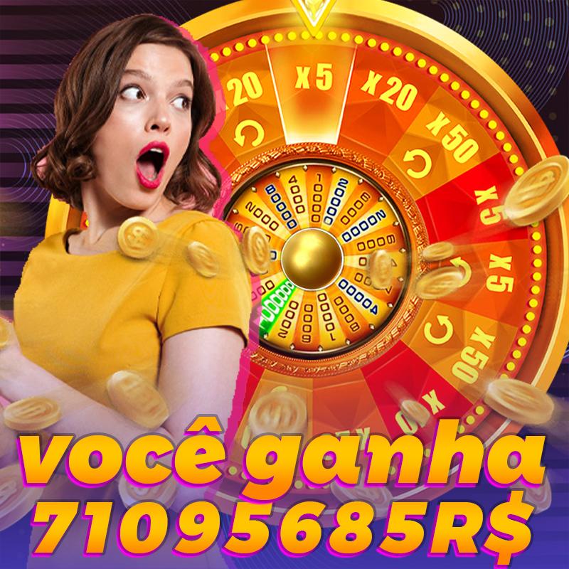 vuaclub