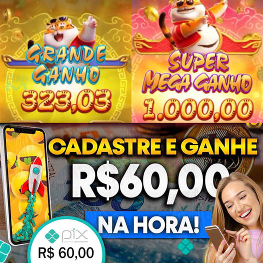 vuaclub