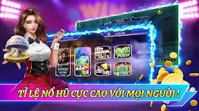 vuaclub